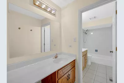 9304 W 141st Place, Orland Park, IL 60462 - Photo 14