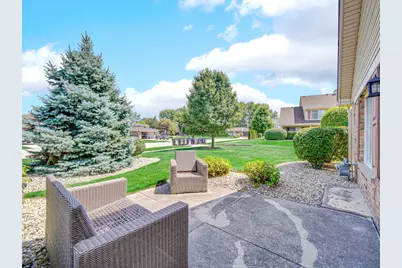 9304 W 141st Place, Orland Park, IL 60462 - Photo 20