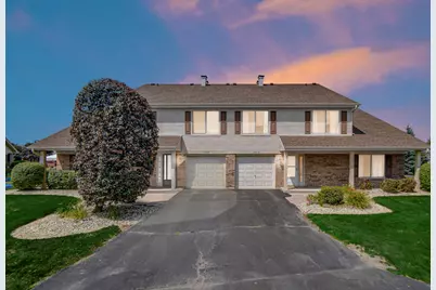 9304 W 141st Place, Orland Park, IL 60462 - Photo 22