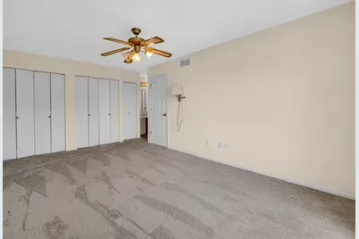 9304 W 141st Place, Orland Park, IL 60462 - Photo 16