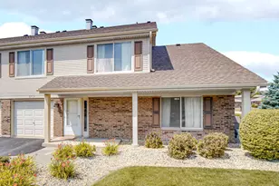 9304 W 141st Pl, Orland Park, IL 60462 - Photo 1