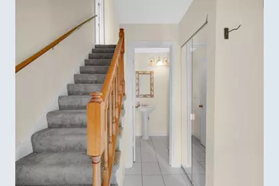 9304 W 141st Place, Orland Park, IL 60462 - Photo 12