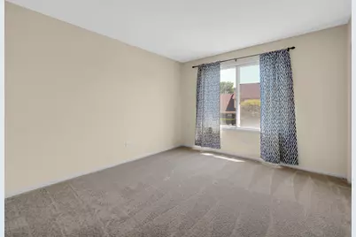 9304 W 141st Place, Orland Park, IL 60462 - Photo 18