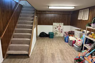 1191 Holly Ct, Bradley, IL 60915 - Photo 18