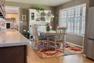 1191 Holly Ct, Bradley, IL 60915 - Photo 6