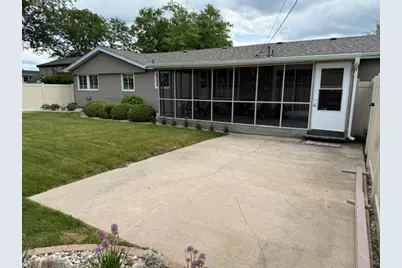 1191 Holly Court, Bradley, IL 60915 - Photo 20