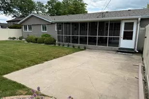 1191 Holly Ct, Bradley, IL 60915 - Photo 20