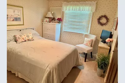1191 Holly Court, Bradley, IL 60915 - Photo 14