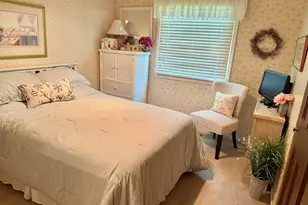 1191 Holly Ct, Bradley, IL 60915 - Photo 14
