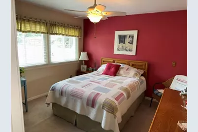 1191 Holly Court, Bradley, IL 60915 - Photo 12