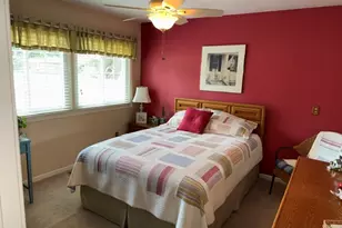 1191 Holly Ct, Bradley, IL 60915 - Photo 12
