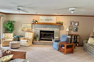 1191 Holly Ct, Bradley, IL 60915 - Photo 4