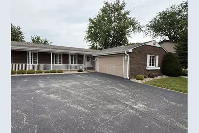 1191 Holly Court, Bradley, IL 60915 - Photo 1