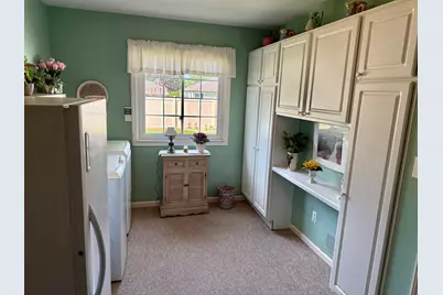1191 Holly Court, Bradley, IL 60915 - Photo 16