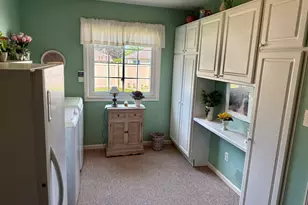 1191 Holly Ct, Bradley, IL 60915 - Photo 16