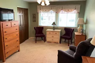 1191 Holly Ct, Bradley, IL 60915 - Photo 10