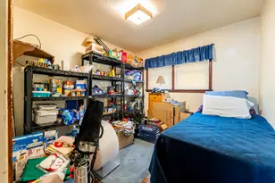 5728 S Parkside Ave, Chicago, IL 60638 - Photo 10
