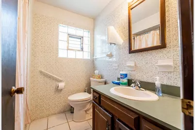 5728 S Parkside Avenue, Chicago, IL 60638 - Photo 18