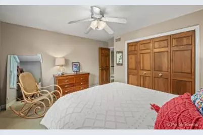 103 Northampton Drive, Oswego, IL 60543 - Photo 38