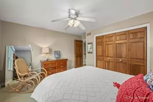 103 Northampton Dr, Oswego, IL 60543 - Photo 38
