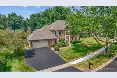 103 Northampton Drive, Oswego, IL 60543 - Photo 2
