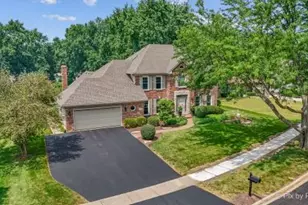 103 Northampton Dr, Oswego, IL 60543 - Photo 2