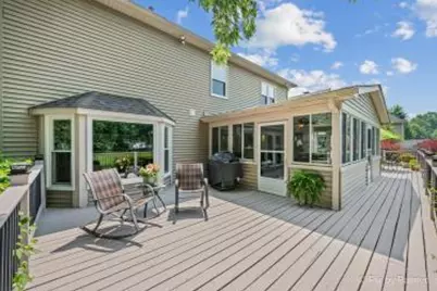 103 Northampton Drive, Oswego, IL 60543 - Photo 58