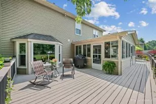 103 Northampton Dr, Oswego, IL 60543 - Photo 58