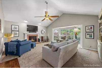 103 Northampton Drive, Oswego, IL 60543 - Photo 18