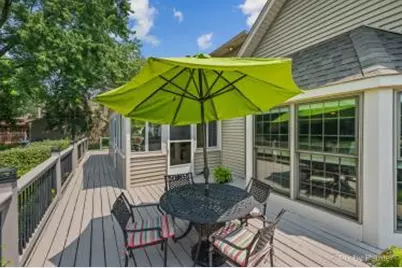 103 Northampton Drive, Oswego, IL 60543 - Photo 56