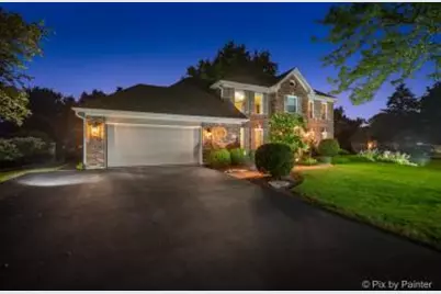 103 Northampton Drive, Oswego, IL 60543 - Photo 4
