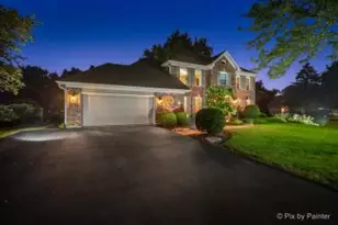 103 Northampton Dr, Oswego, IL 60543 - Photo 4