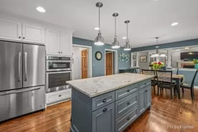 103 Northampton Drive, Oswego, IL 60543 - Photo 10