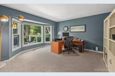 103 Northampton Drive, Oswego, IL 60543 - Photo 28