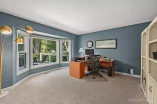 103 Northampton Dr, Oswego, IL 60543 - Photo 28
