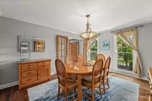 103 Northampton Dr, Oswego, IL 60543 - Photo 26