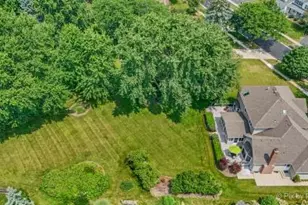 103 Northampton Dr, Oswego, IL 60543 - Photo 54