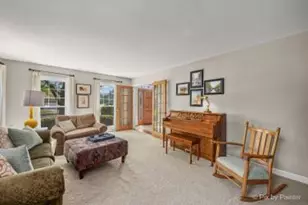 103 Northampton Dr, Oswego, IL 60543 - Photo 24