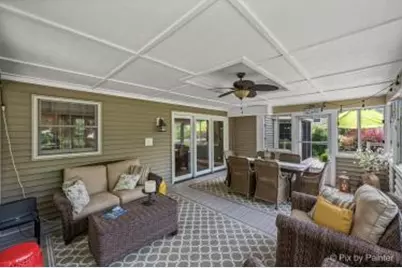 103 Northampton Drive, Oswego, IL 60543 - Photo 22