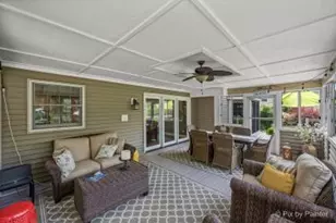 103 Northampton Dr, Oswego, IL 60543 - Photo 22