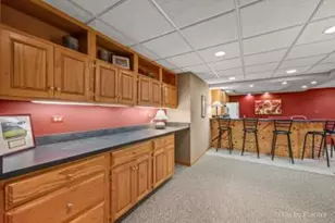 103 Northampton Dr, Oswego, IL 60543 - Photo 42