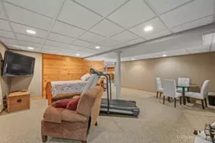 103 Northampton Dr, Oswego, IL 60543 - Photo 46