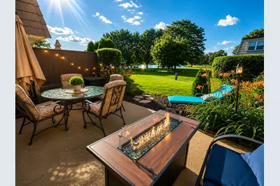 660 Versailles Circle #E, Elk Grove Village, IL 60007 - Photo 22