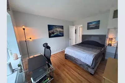 660 Versailles Circle #E, Elk Grove Village, IL 60007 - Photo 16
