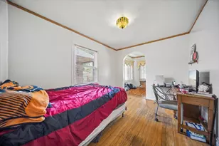 1637 S 10th Ave, Maywood, IL 60153 - Photo 14