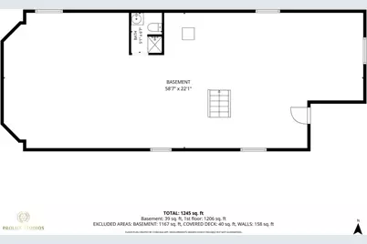 1637 S 10th Avenue, Maywood, IL 60153 - Photo 30