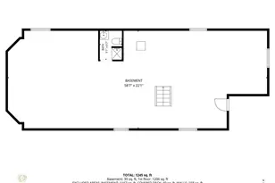 1637 S 10th Ave, Maywood, IL 60153 - Photo 30