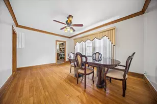 1637 S 10th Ave, Maywood, IL 60153 - Photo 8