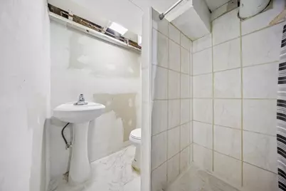 1637 S 10th Avenue, Maywood, IL 60153 - Photo 20