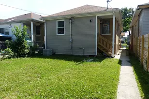 7930 S Kenwood Ave, Chicago, IL 60619 - Photo 26